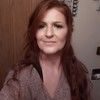 shellyhart7